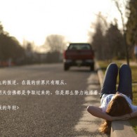香港免费公开资料大全更新视频